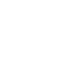 www.操bi.co